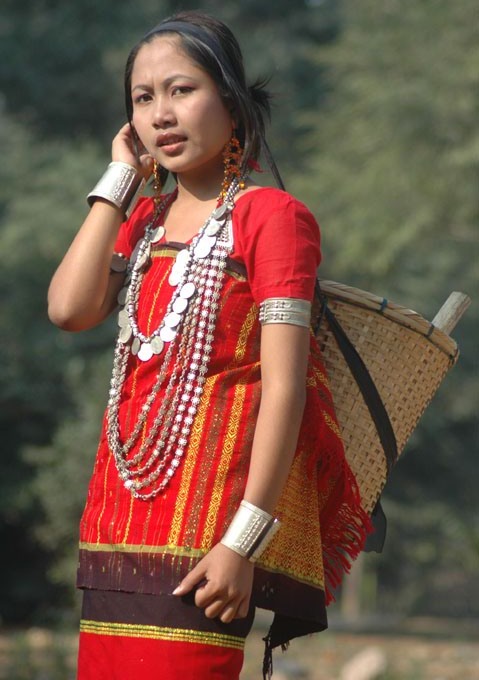 Tripura The Land Of Fourteen Gods And Million Statues
